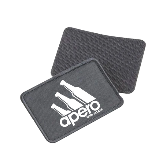Patch APERO