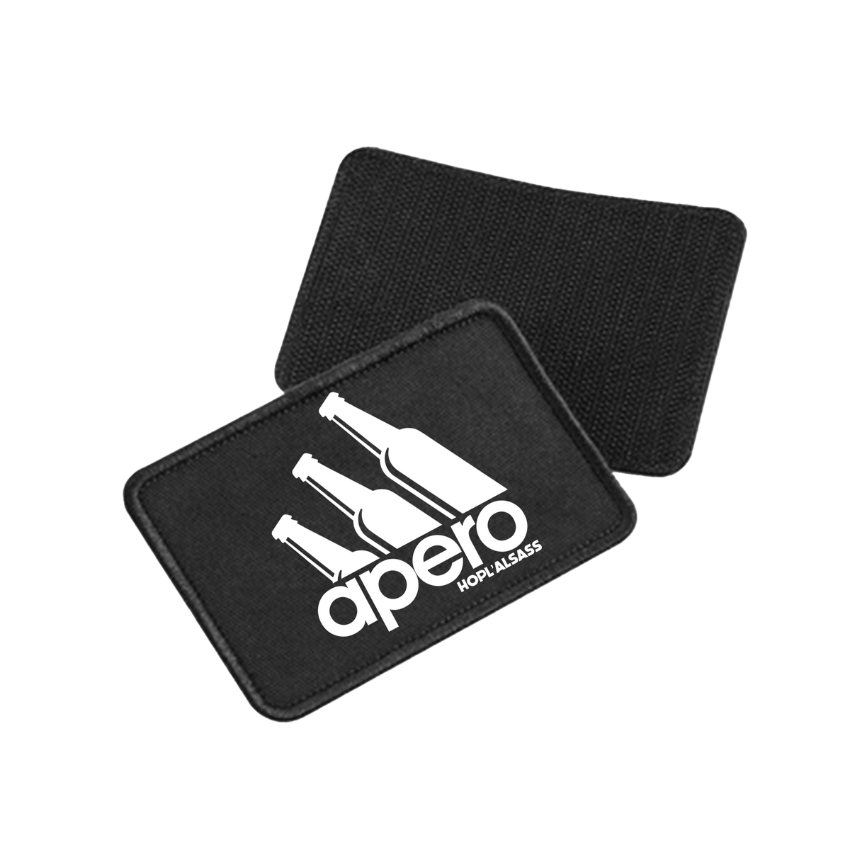 Patch APERO