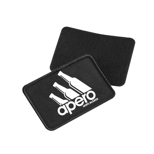 Patch APERO