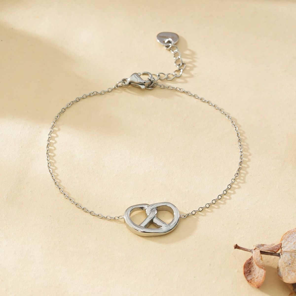 Bracelet Bret'z