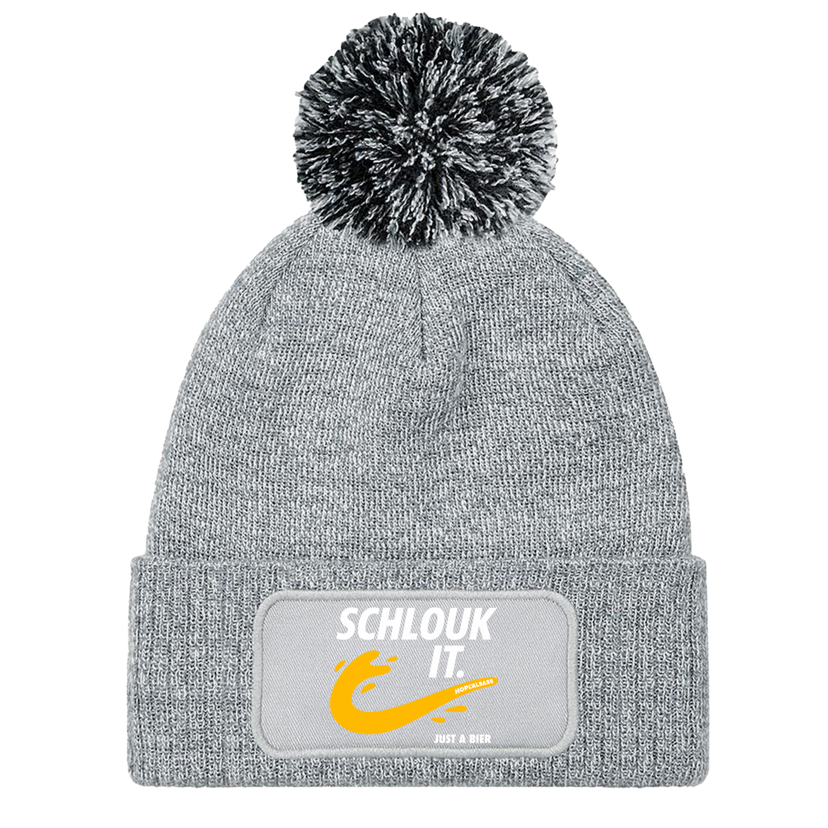 Bonnet Schlouk it