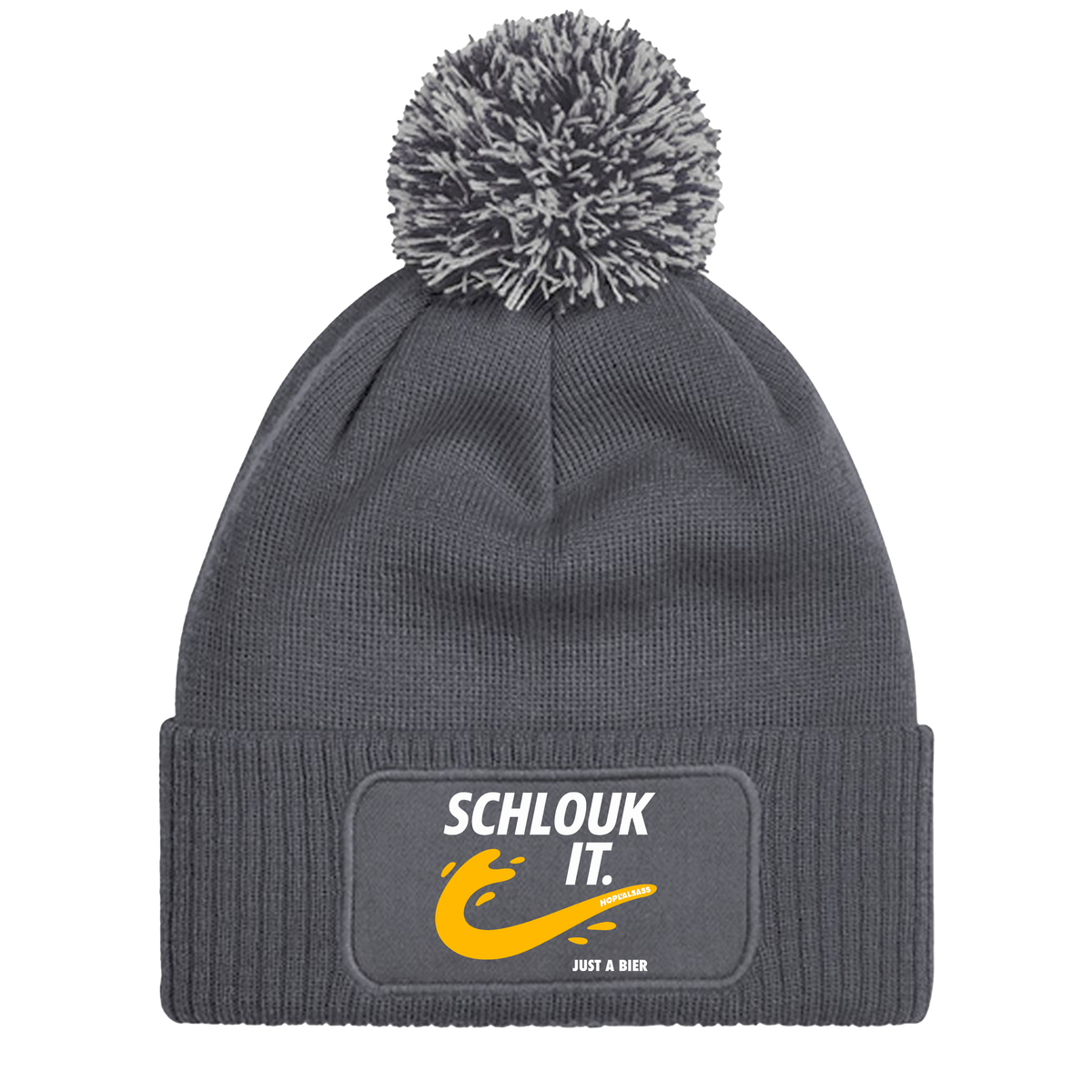 Bonnet Schlouk it