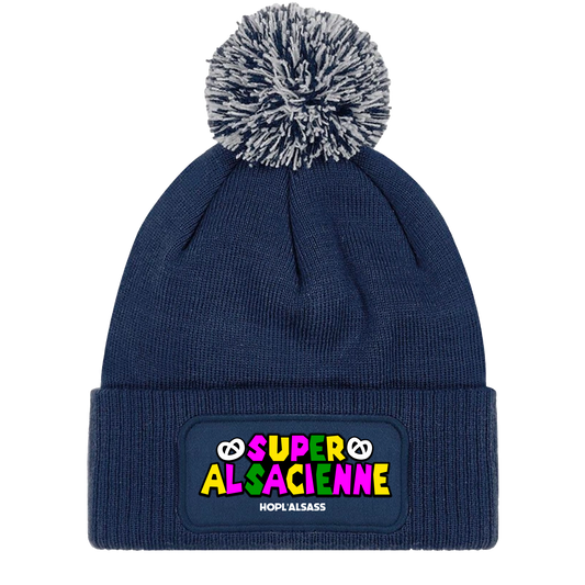 Bonnet Super Alsacienne