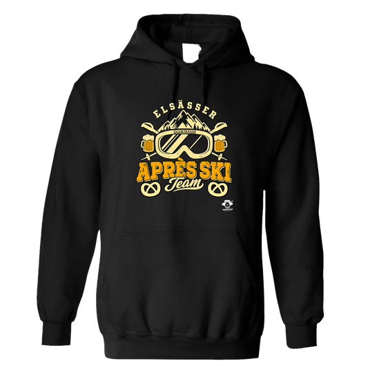 Elsasser Aprés Ski (sweat)