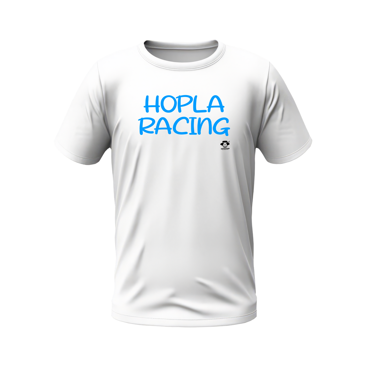 Hopla Racing
