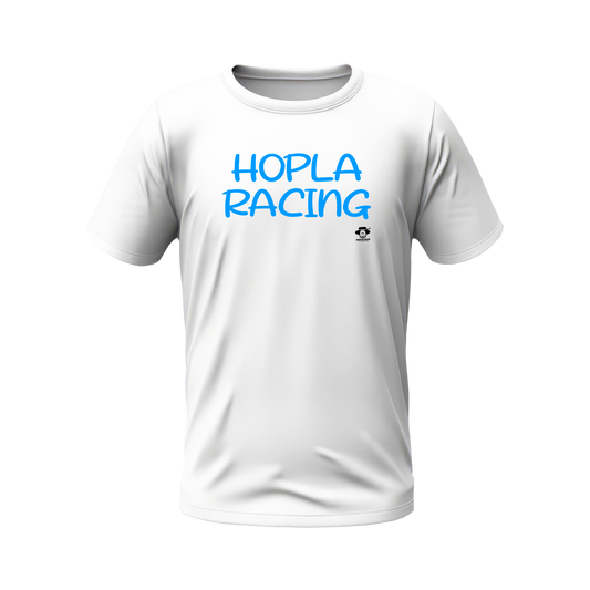 Hopla Racing