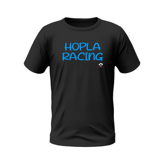 Hopla Racing