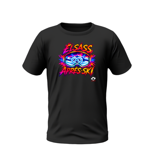 Elsass Aprés Ski