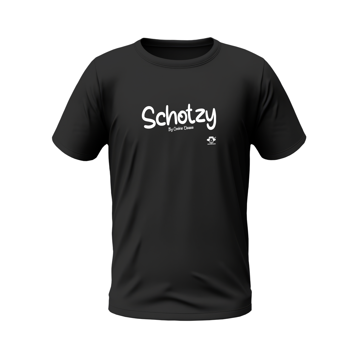 Schotzy (Cookie Elsass)