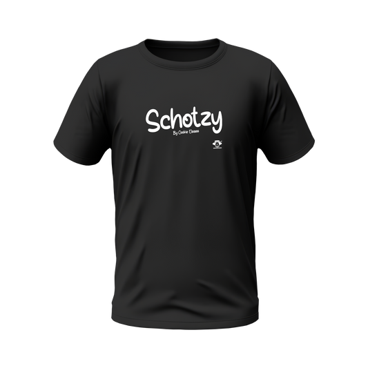 Schotzy (Cookie Elsass)