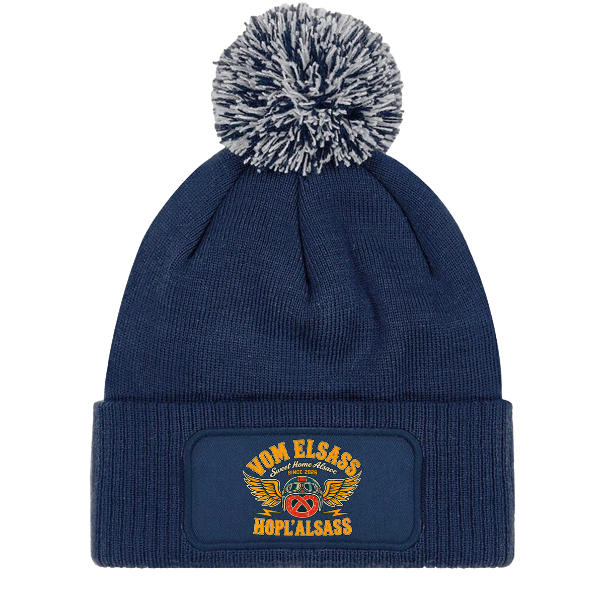 Bonnet Vom Elsass
