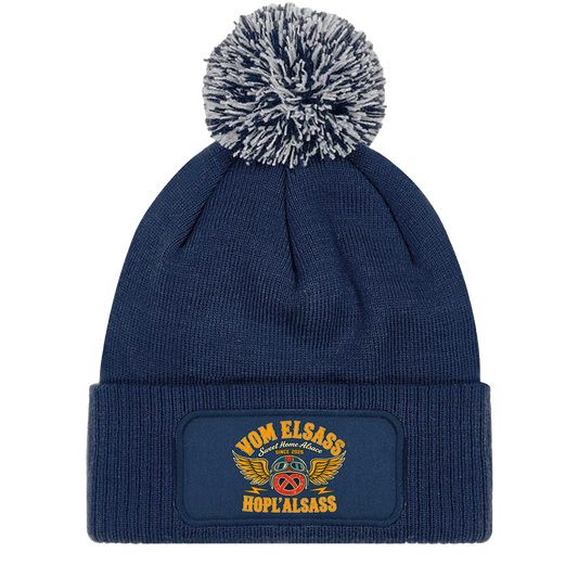 Bonnet Vom Elsass