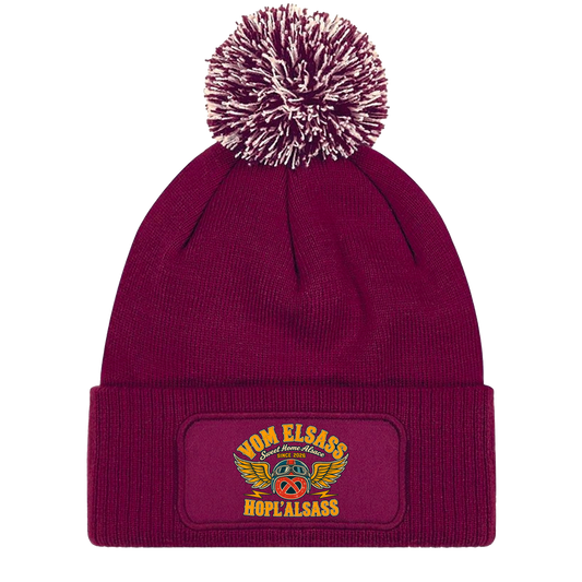 Bonnet Vom Elsass