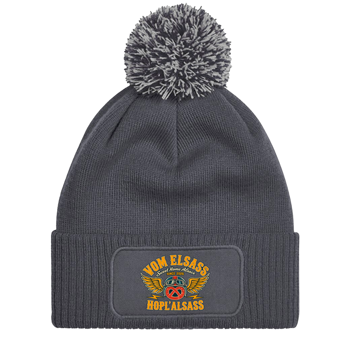 Bonnet Vom Elsass
