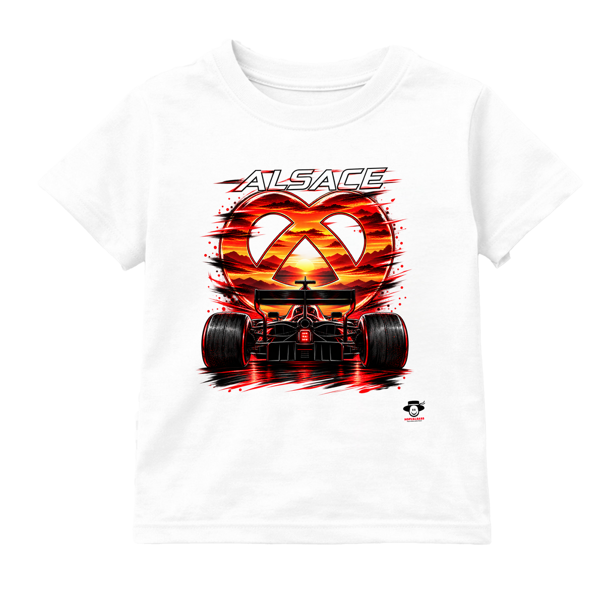 Alsace f1 (enfant)