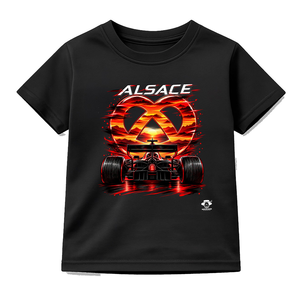 Alsace f1 (enfant)
