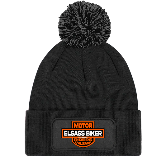 Bonnet Elsass Biker