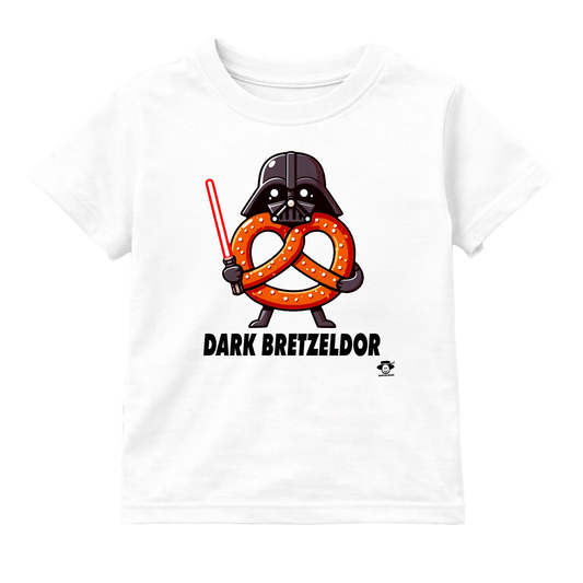 Dark Bretzeldor