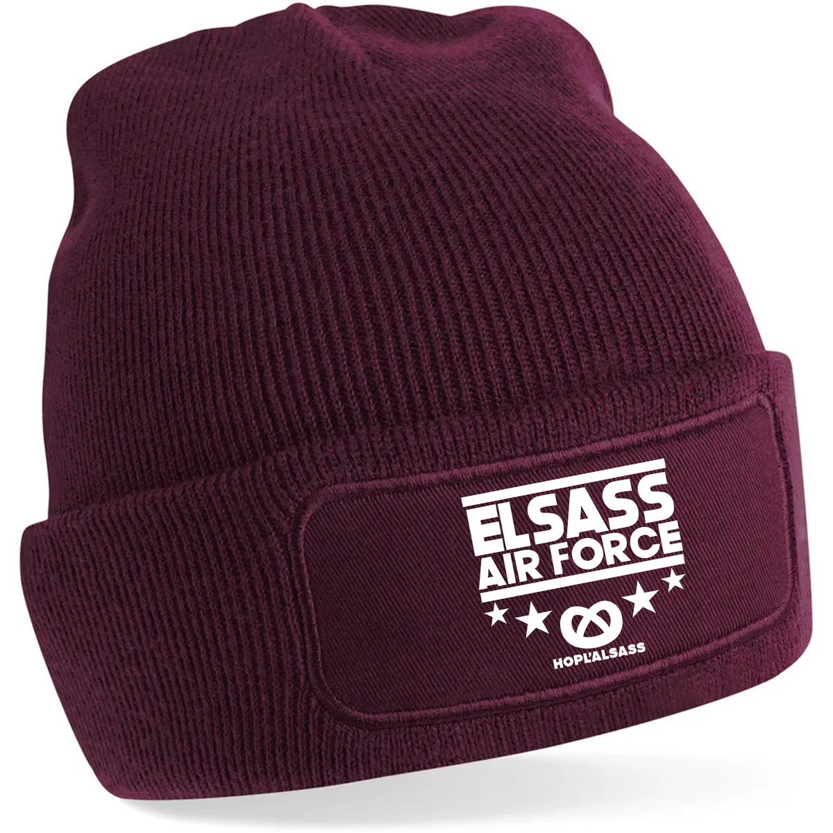Elsass Air Force