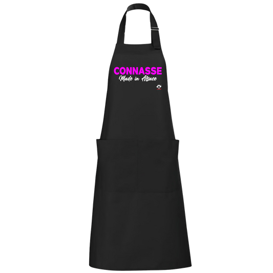 Tablier Connasse Made in Alsace