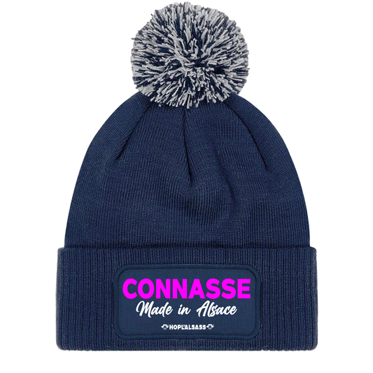 Bonnet Conasse