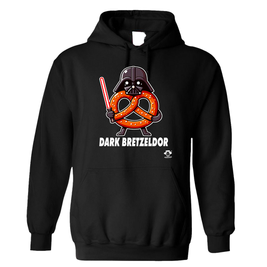 Dark Bretzeldor