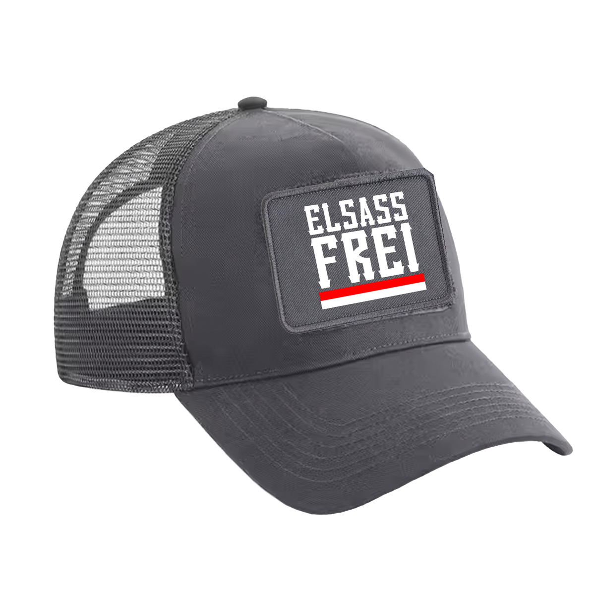 Elsass Frei