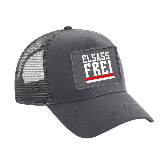 Elsass Frei