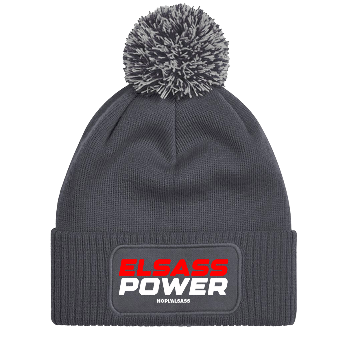 Bonnet Elsass Power