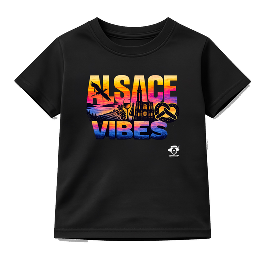 Alsace Vibes (enfant)