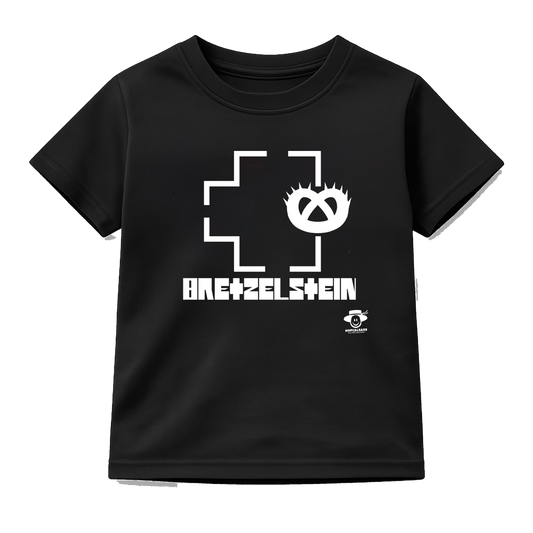 Bretzelstein (Enfant)