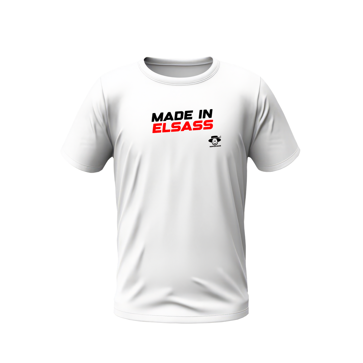 Made in Elsass