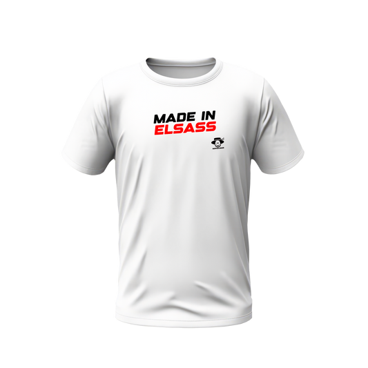 Made in Elsass