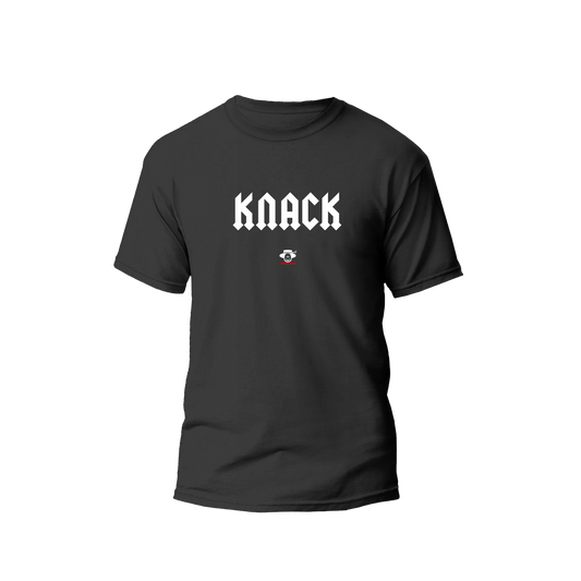 Knack