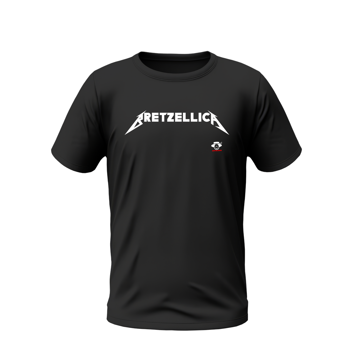 Bretzellica