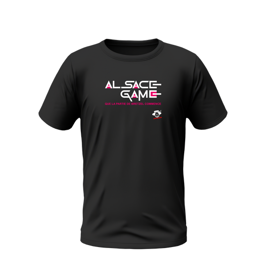 Alsace Game
