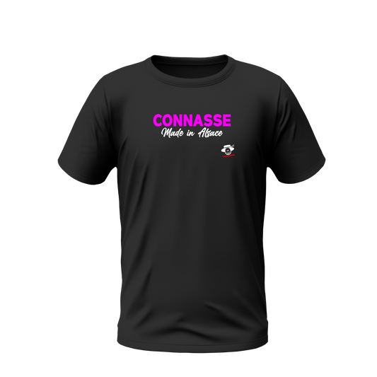 Connasse (Made in Alsace)