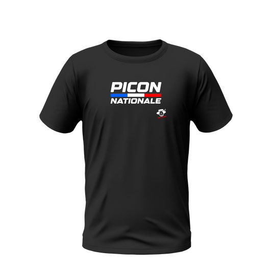 Picon Nationale
