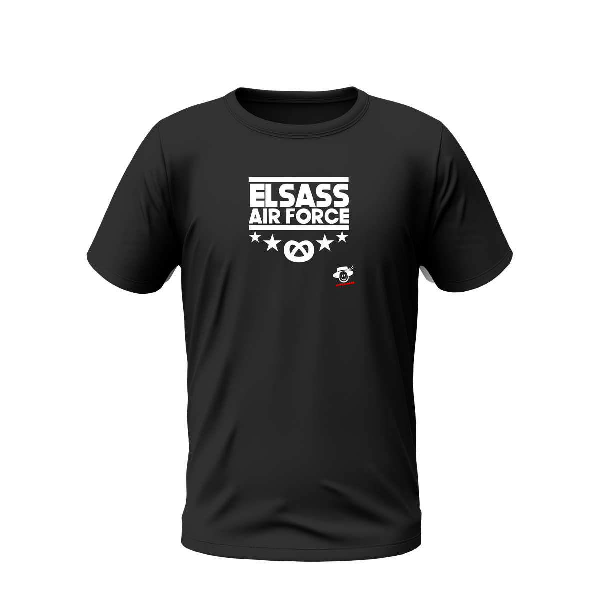 Elsass Air Force