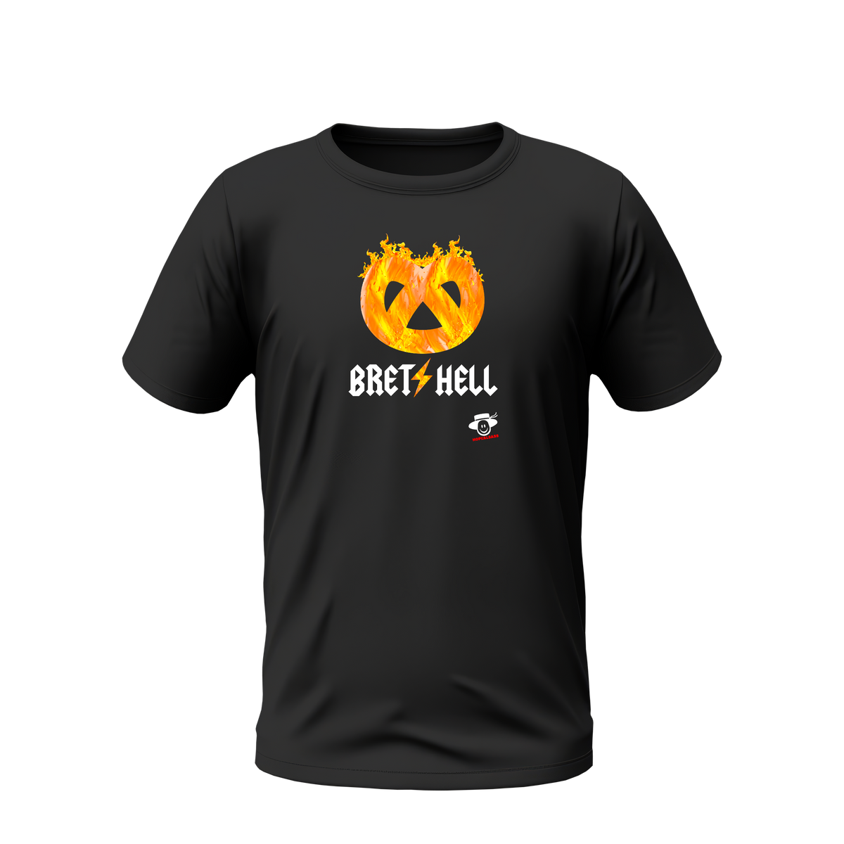 BRETZ'HELL