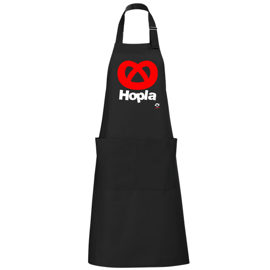 Tablier Hopla