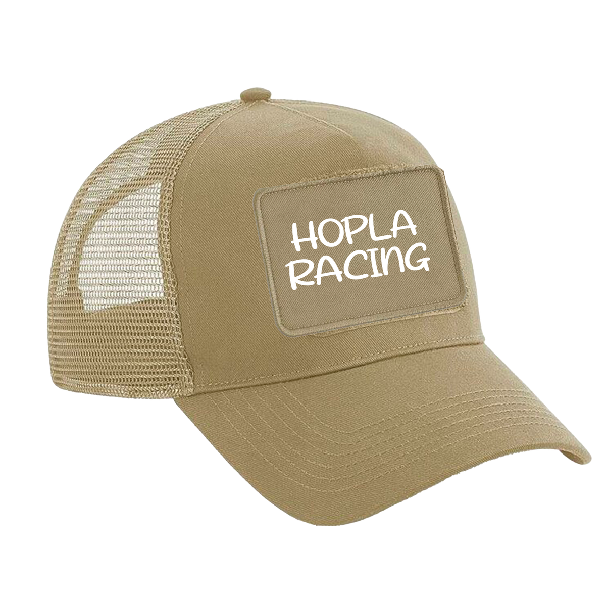 Hopla Racing