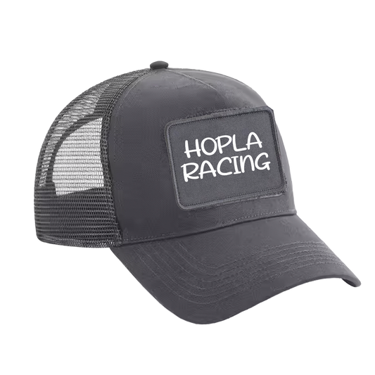 Hopla Racing
