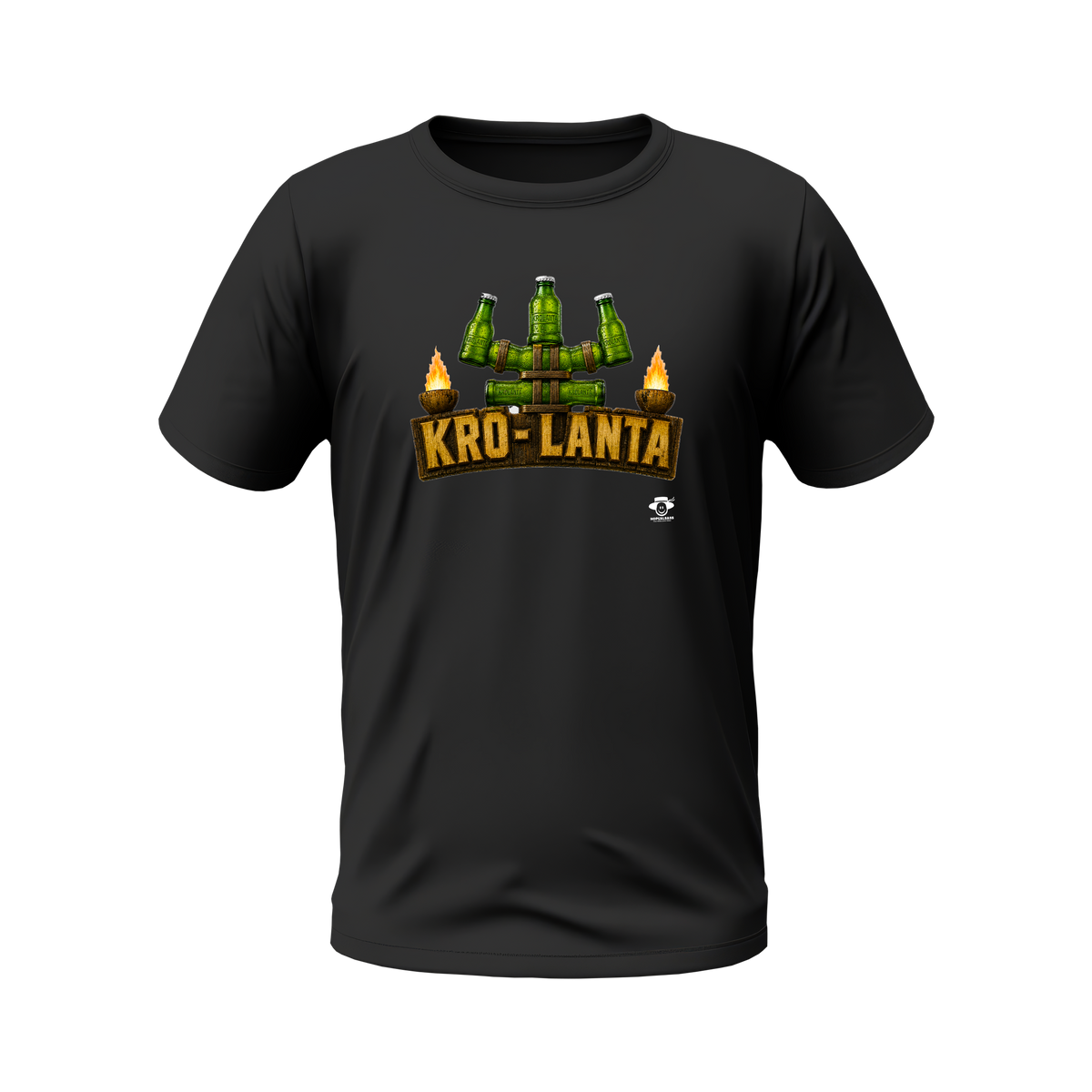 Kro-lanta