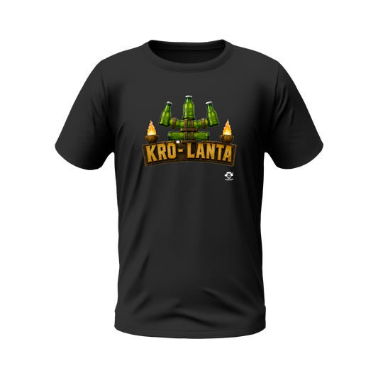 Kro-lanta