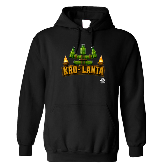 Kro-lanta (Sweat)