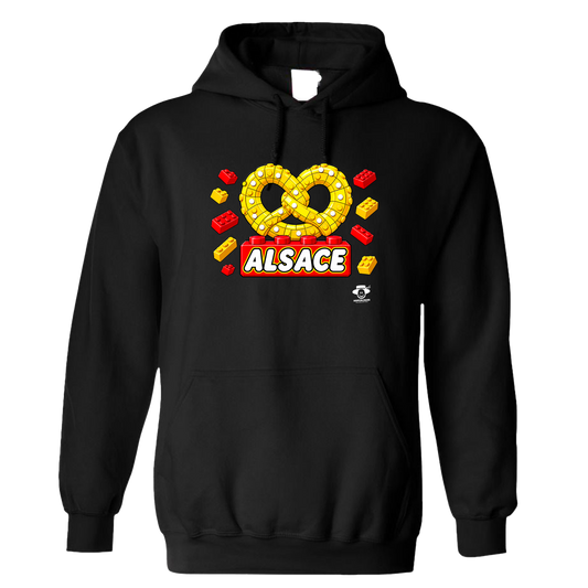 Alsace Brique