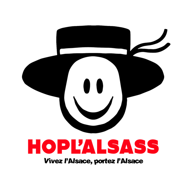 HOPL'ALSASS