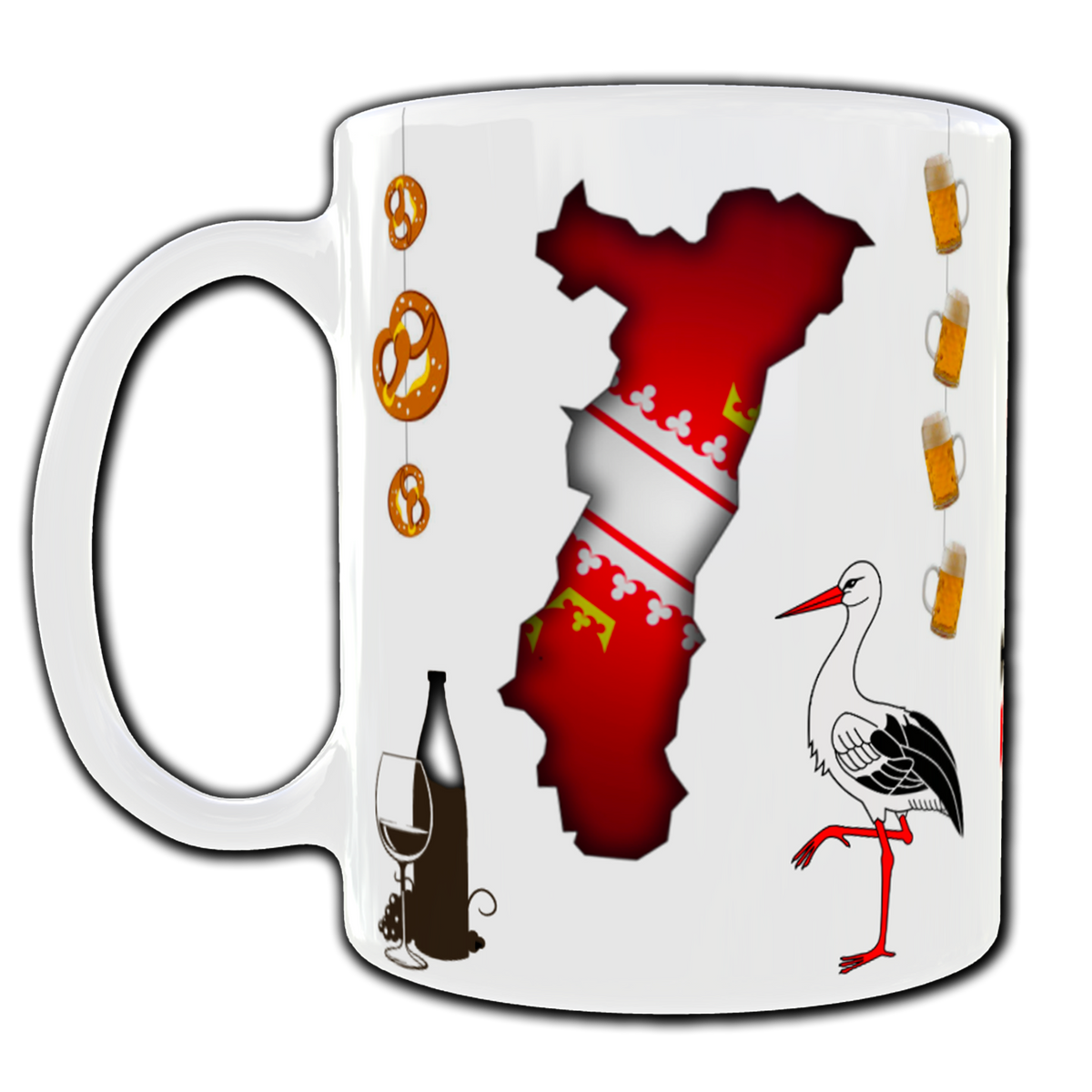 Made in Elsass