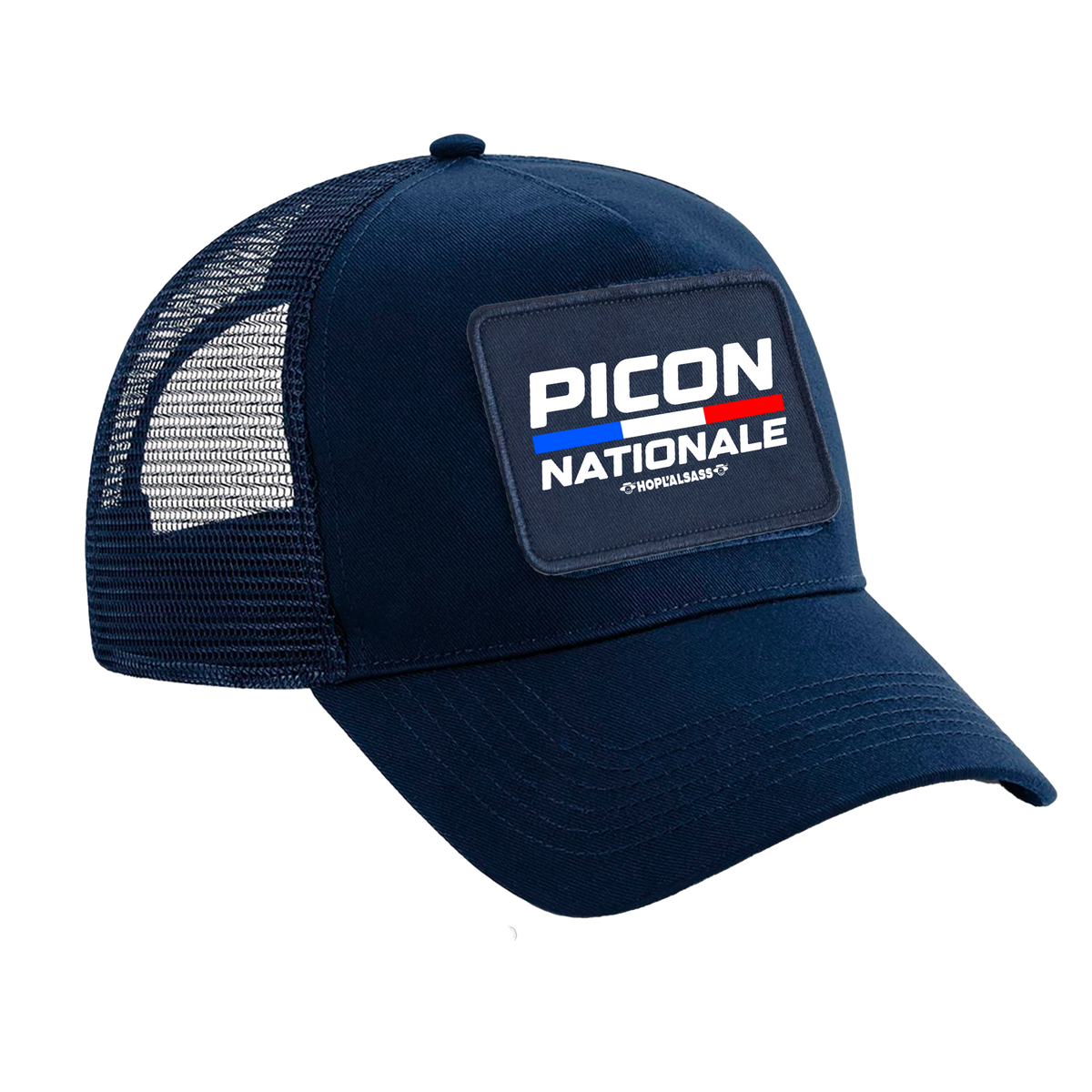 Picon Nationale